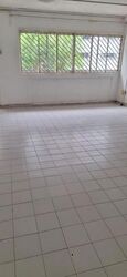 Blk 132 Yishun Street 11 (Yishun), HDB 4 Rooms #586903271